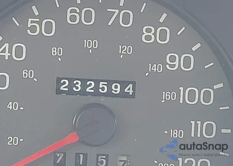 2003 Mercury Grand Marquis Gs from USA, damaged, VIN 2MEFM74W53X659945